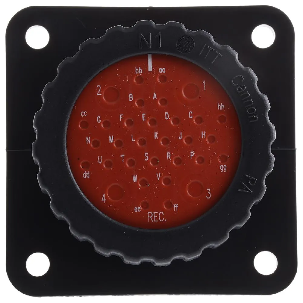 TN0S24-0428P1L / 192900-0072