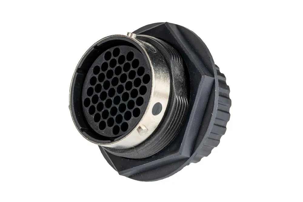 TN7S24-0048S1L / 192900-0481