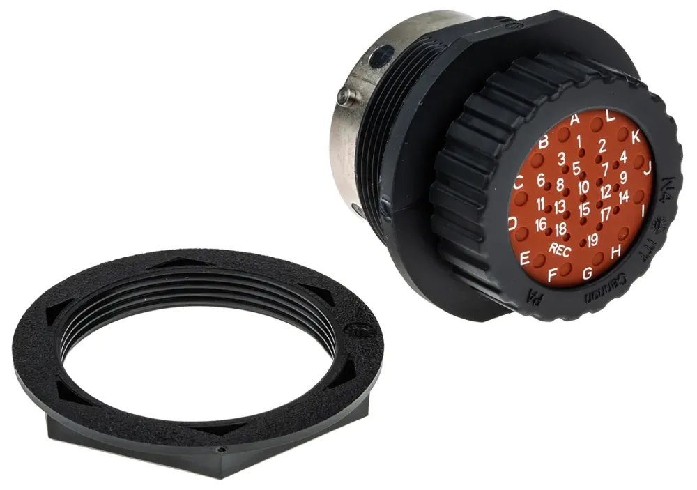 TN7S24-1219P1L / 192900-0077