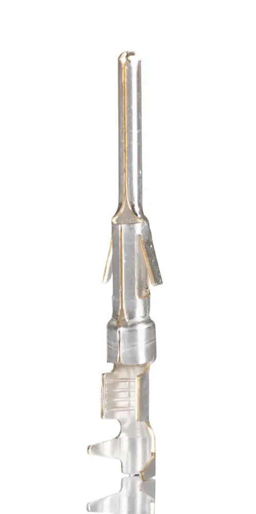 731725021 RSC 162 Ag