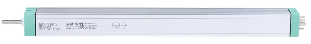 LT-M-0300-S 0000X000X00