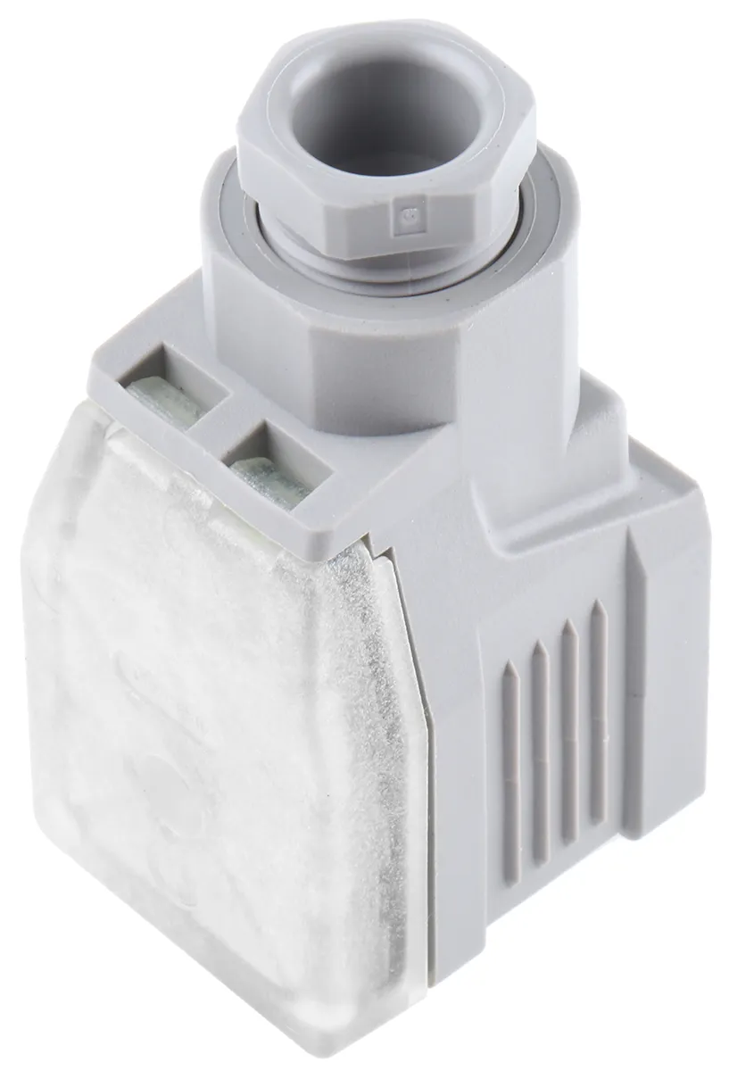 933029106 GDME 2011 grey