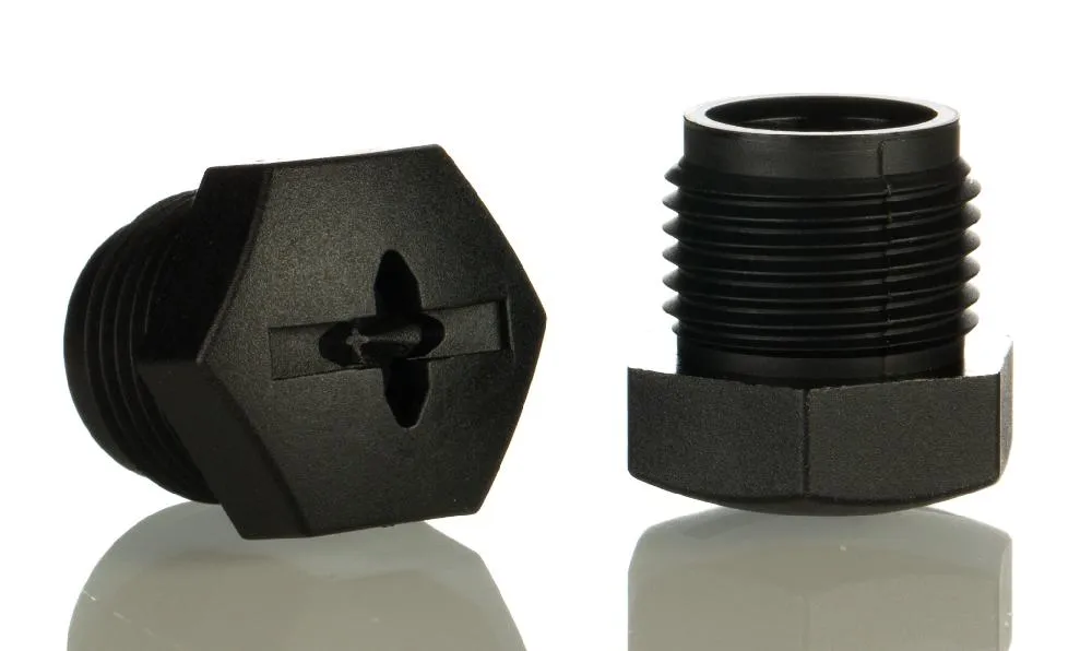 734209100 ASI M12 VS