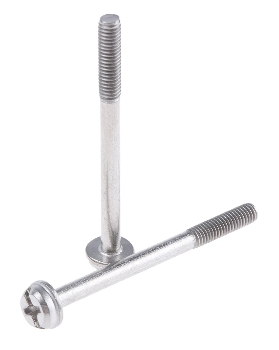 734363001 GDM 3011 RF-1 (VPE 100)