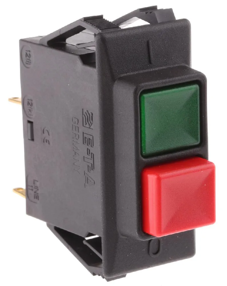 3120-F32F-H7T1-SGRX-10A