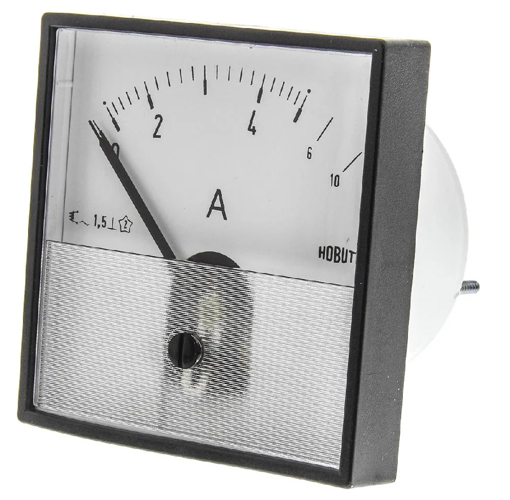 PD72MIS5A2/2-001 0/5/10A