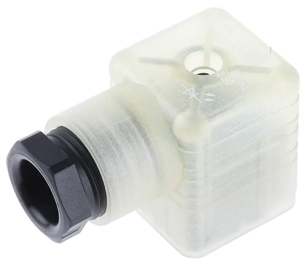 933739212 GDML 2011 LED 230 YE black