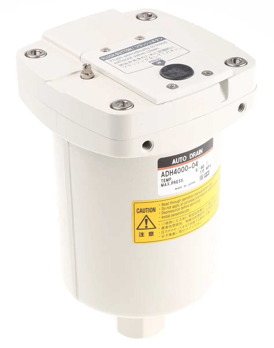ADH4000-04