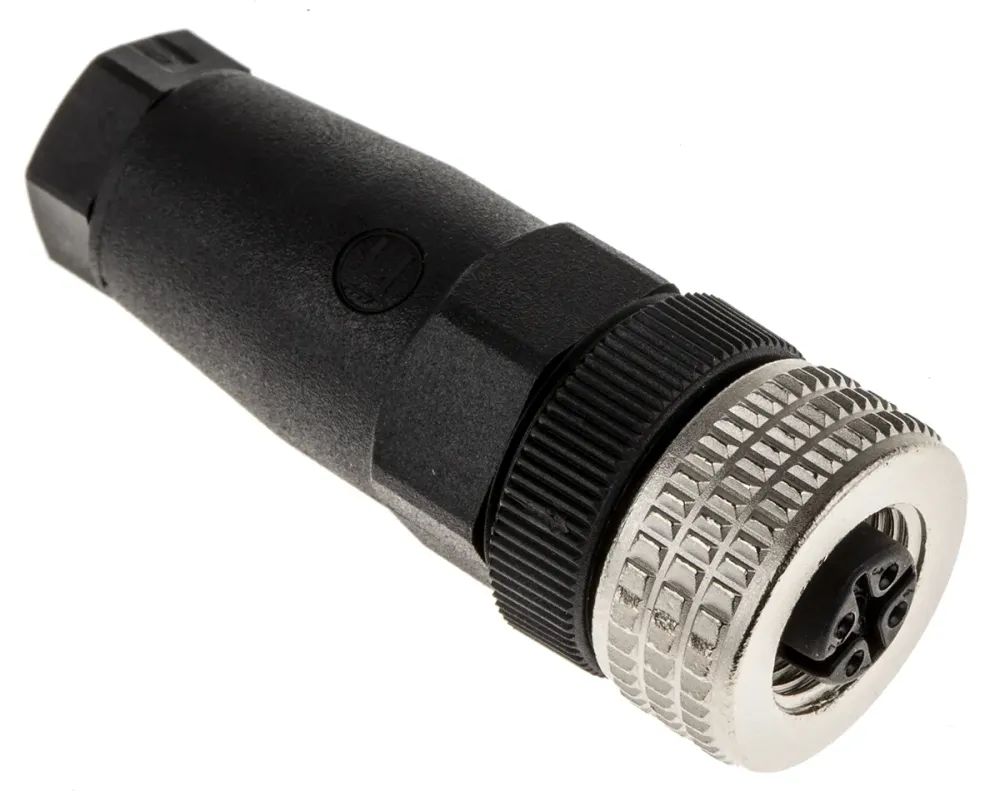 933170100 ELKA 5012 PG7