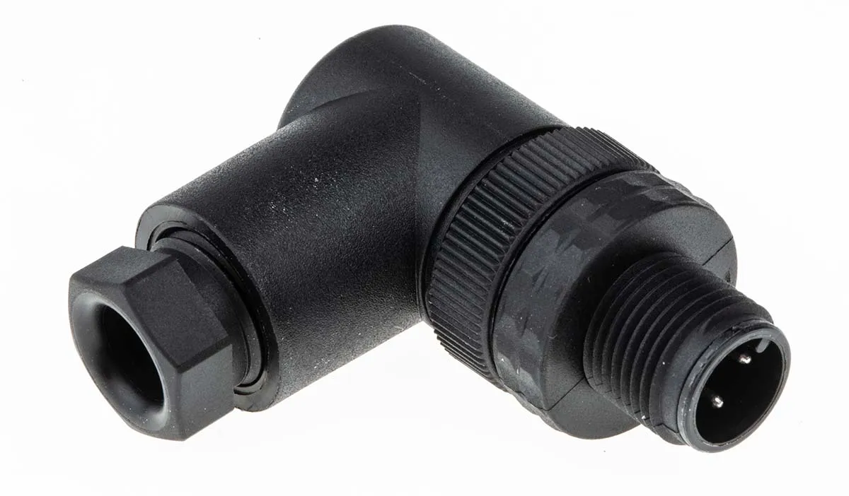 933728100 ELWIST 4012 K PG7