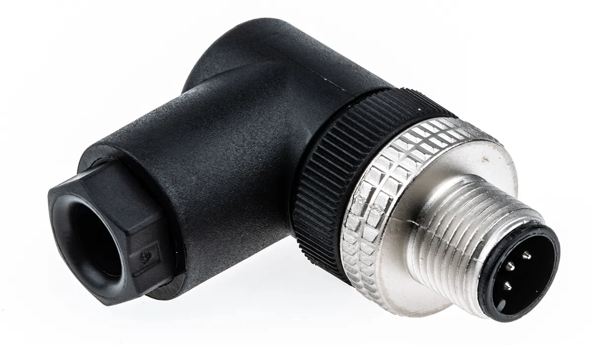 933167100 ELWIST 5012 PG7