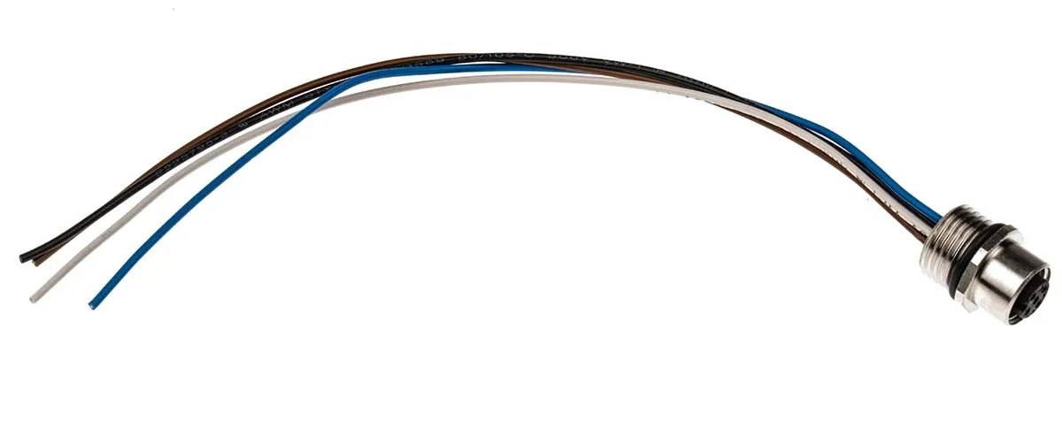 933039100 ELKE 412 PG9