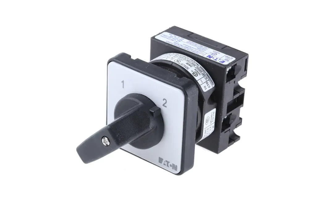 78628225 T0-1-8220/E/EZ-P1(RS294-7771)