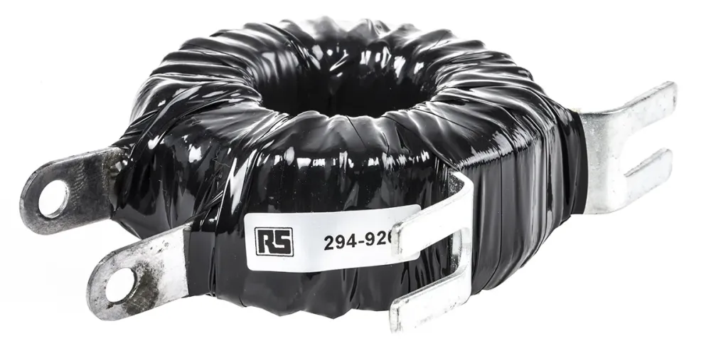 CTRA8120/5-2.5/1-1809