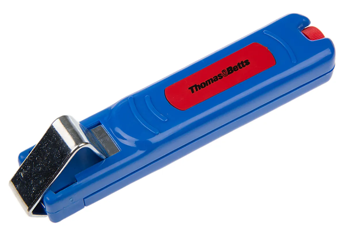 7TCA131470R0004  CABSTRIP4-16