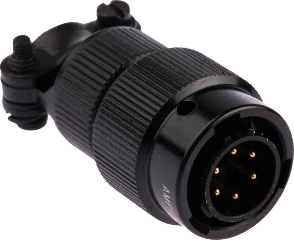 62LC-16F10-06PN(771)