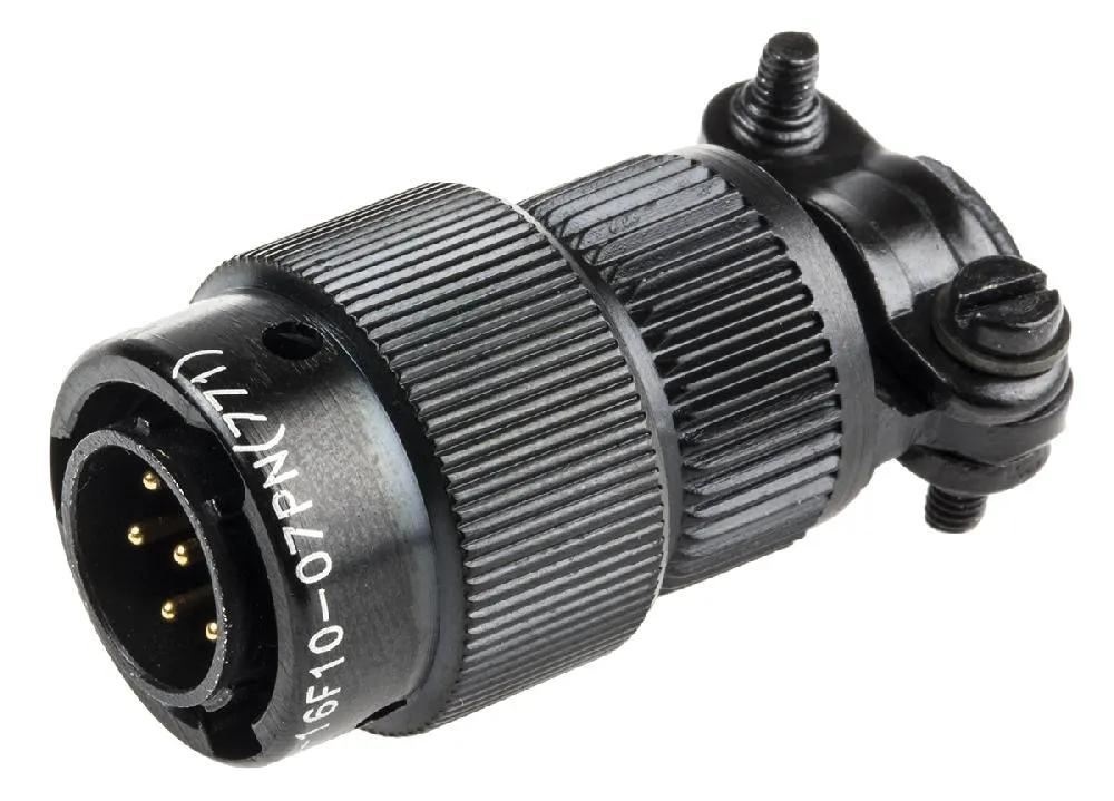 62LC-16F10-07PN(771)