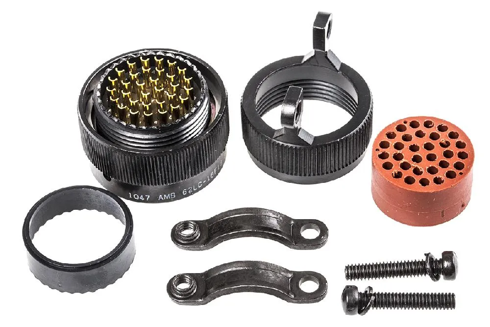 62LC-16F18-32PN(771)