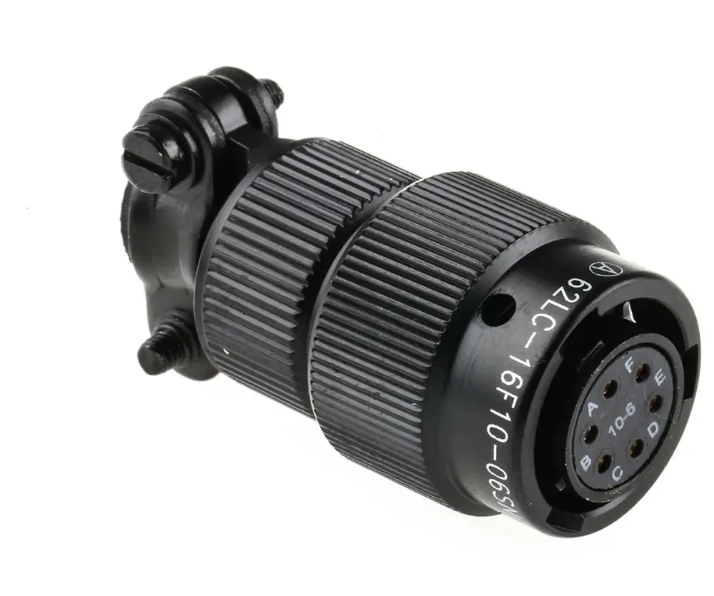 62LC-16F10-06SN(771)