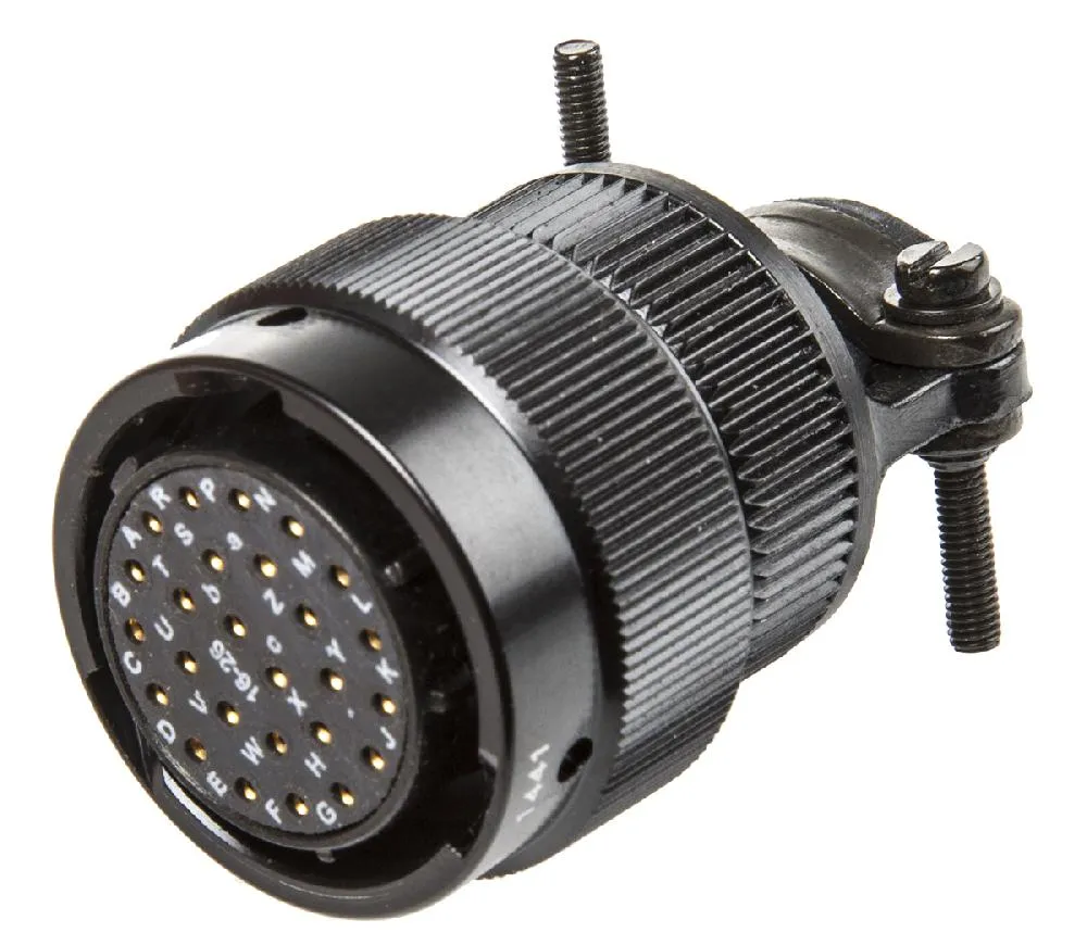 62LC-16F16-26SN(771)