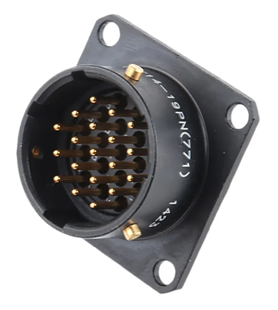 62LC-12E14-19PN(771)