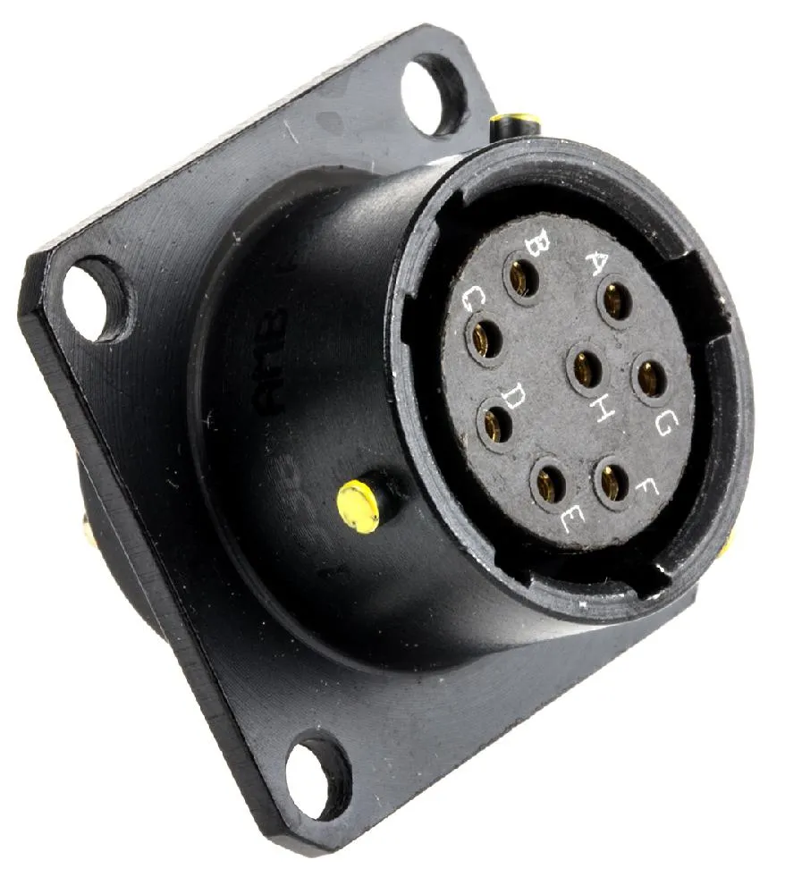 62LC-12E12-08SN(771)