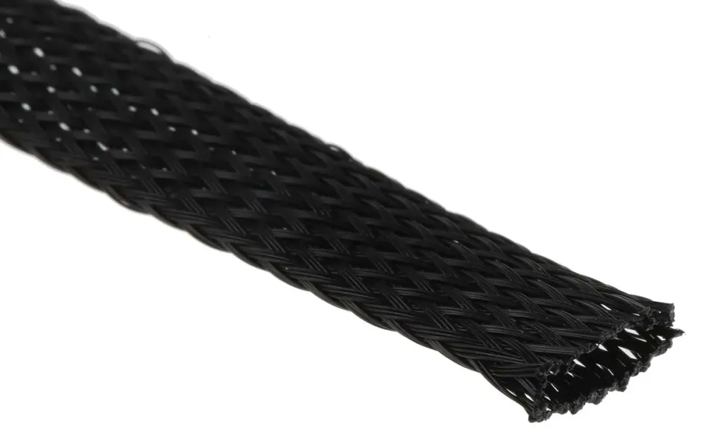 170-80150 HLB15-PET-BK