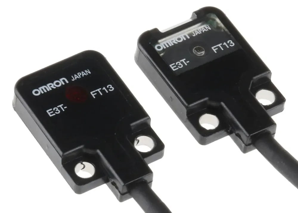 E3T-FT13