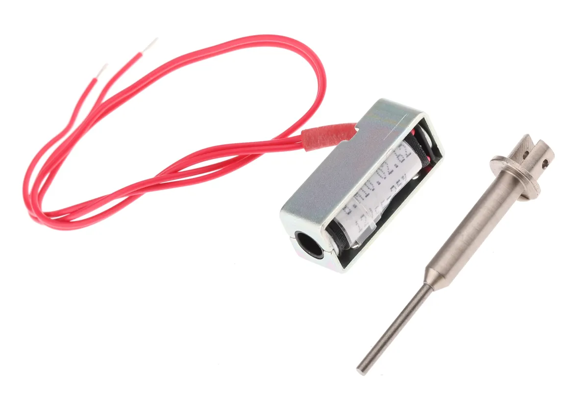 8.M10 02 62 12 VCC 25%