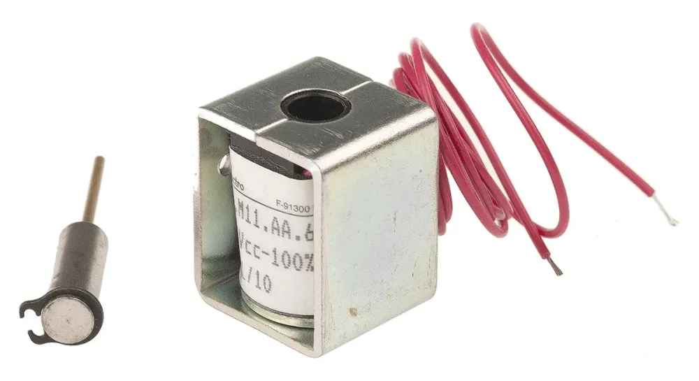 8.M11 AA 62 24 VCC 100%