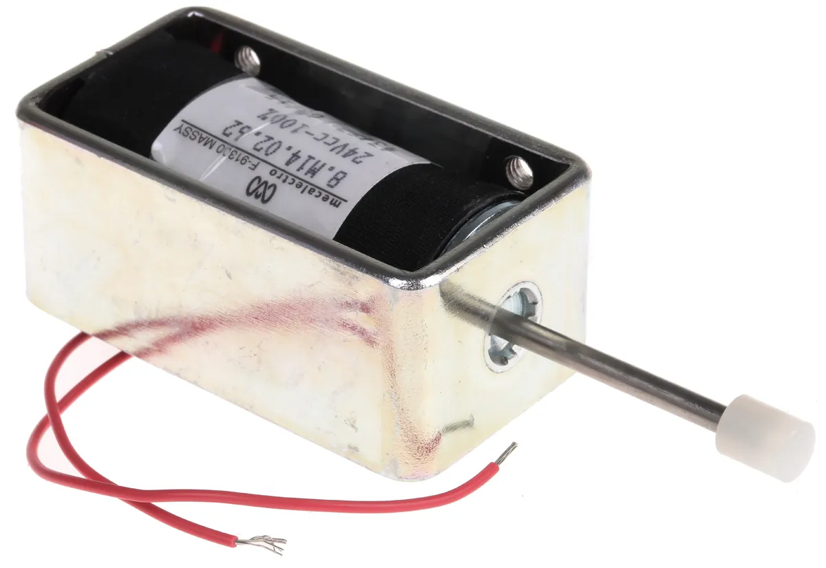 8.M14 02 62 24 VCC 100%