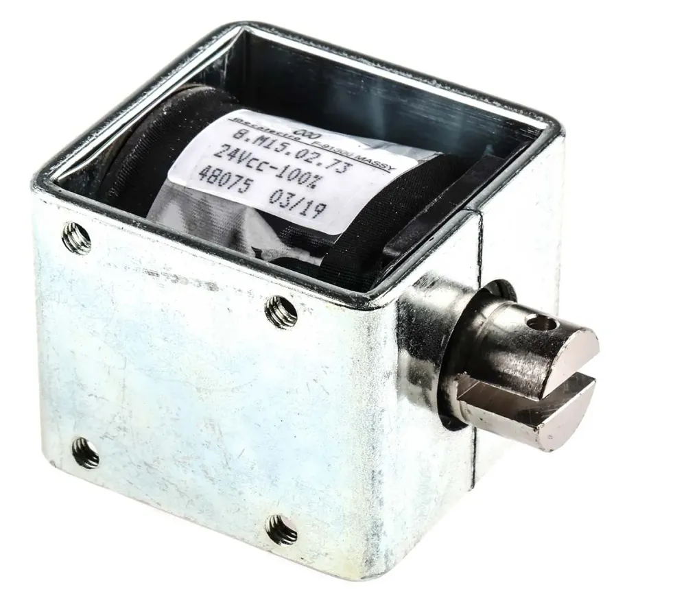 8.M15 02 73 24 VCC 100%