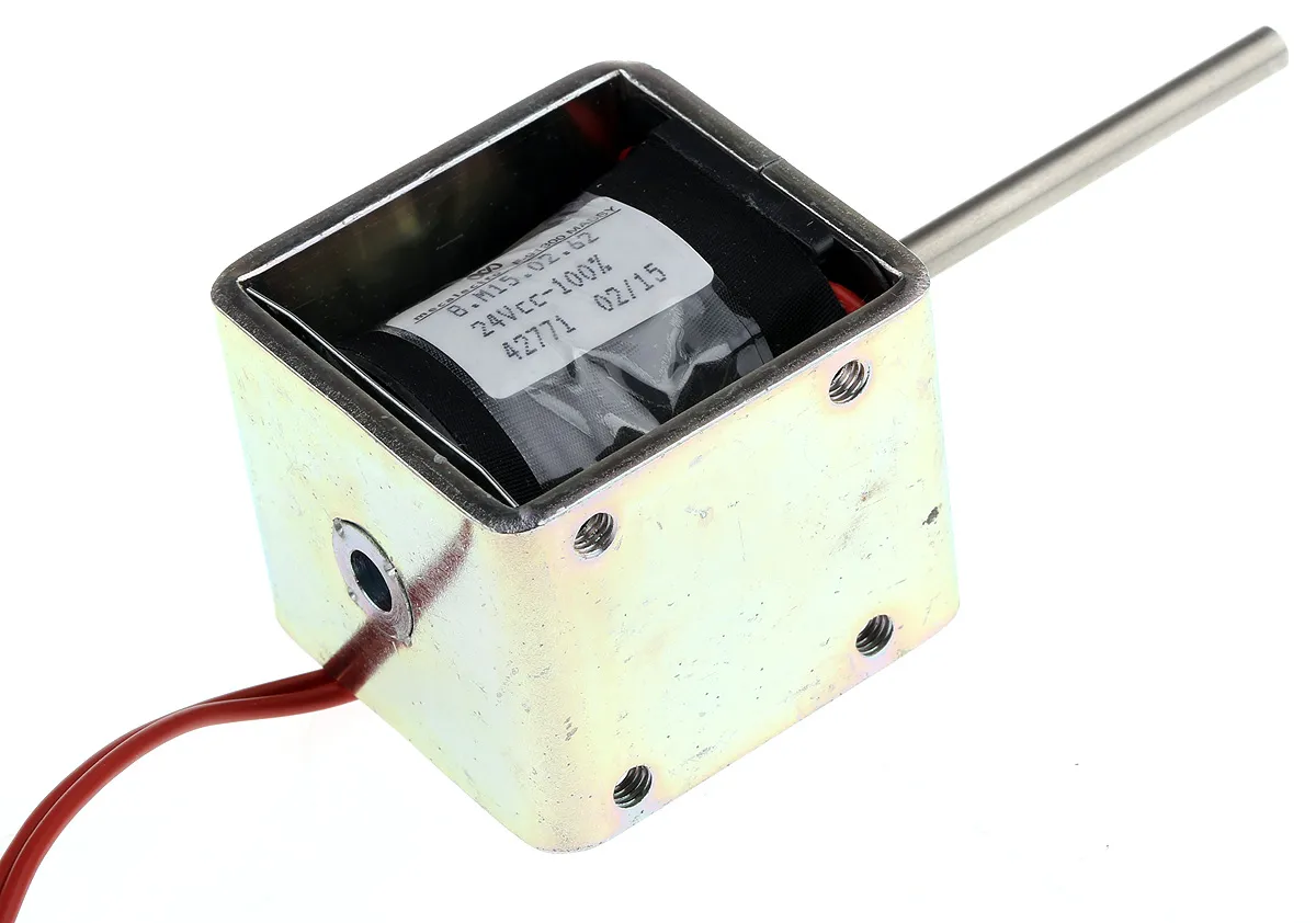 8.M15 02 62 24 VCC 100%