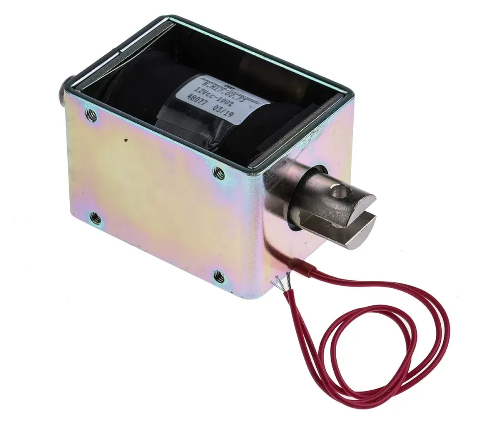 8.M17 02 73 12 VCC 100%