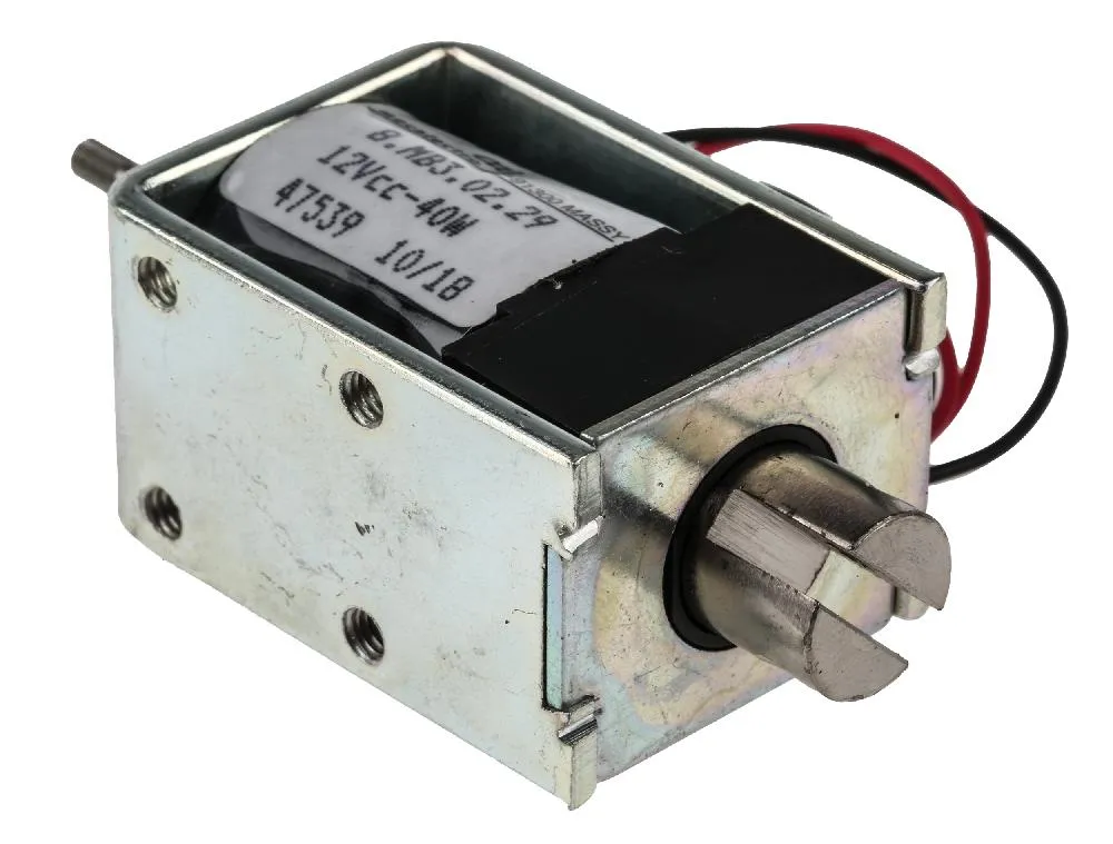 8.MB3 02 29 12 VCC 40W