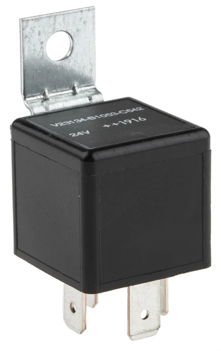 V23134B1053C642 3-1393303-7