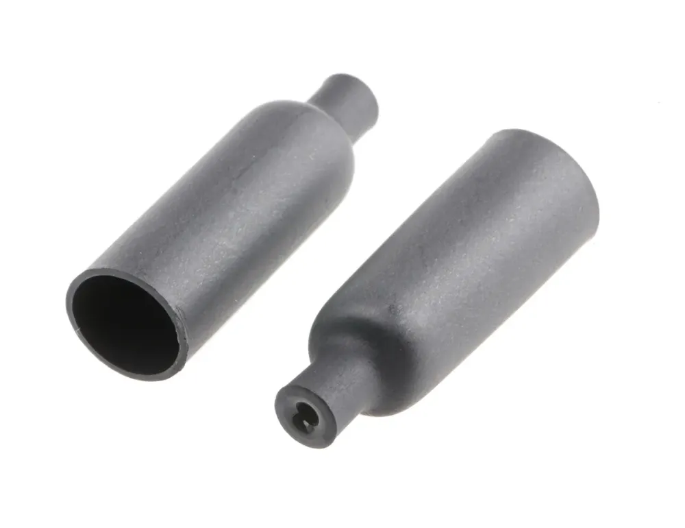 ES-CAP-NO.2-B9-0-30MM-RS