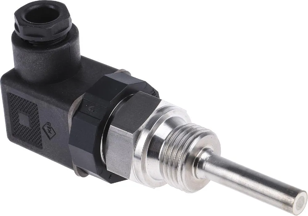 902044/20-380-1003-1-8-50-104-26/000