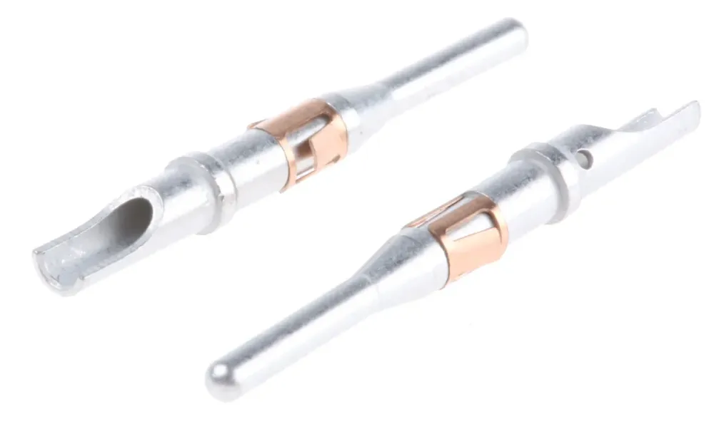 T3P16MS1LT / 192900-0632