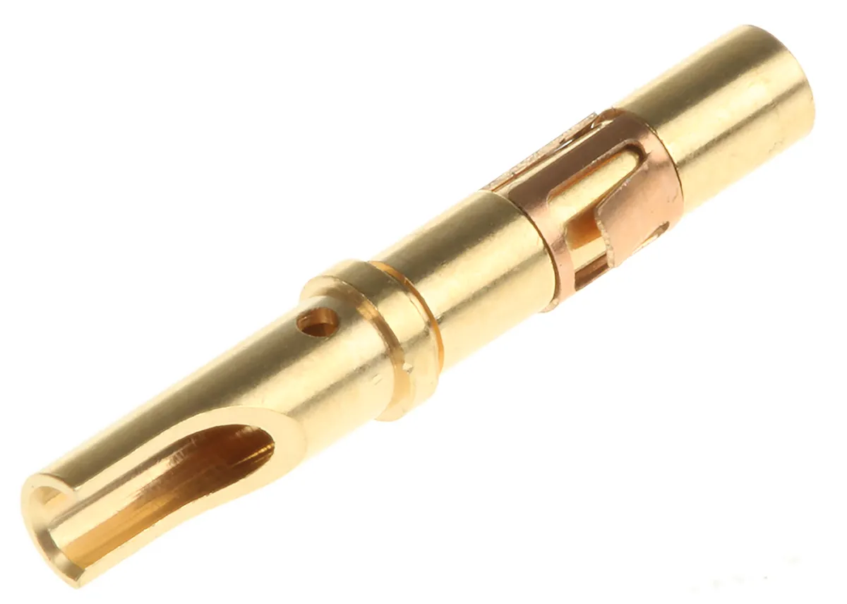 T3P16FS1LY / 192900-0635