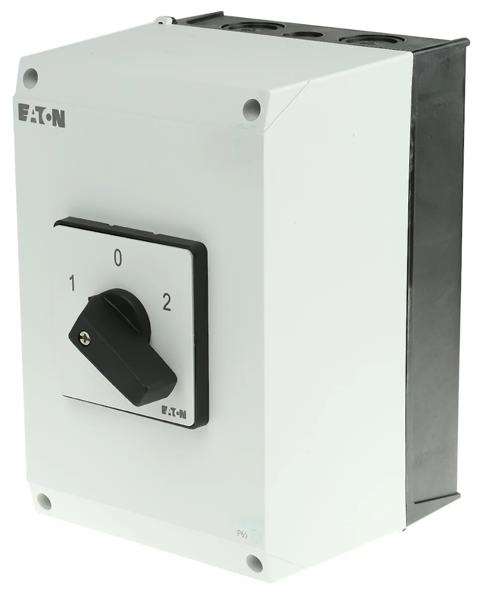 207230 T5B-4-8213/I4