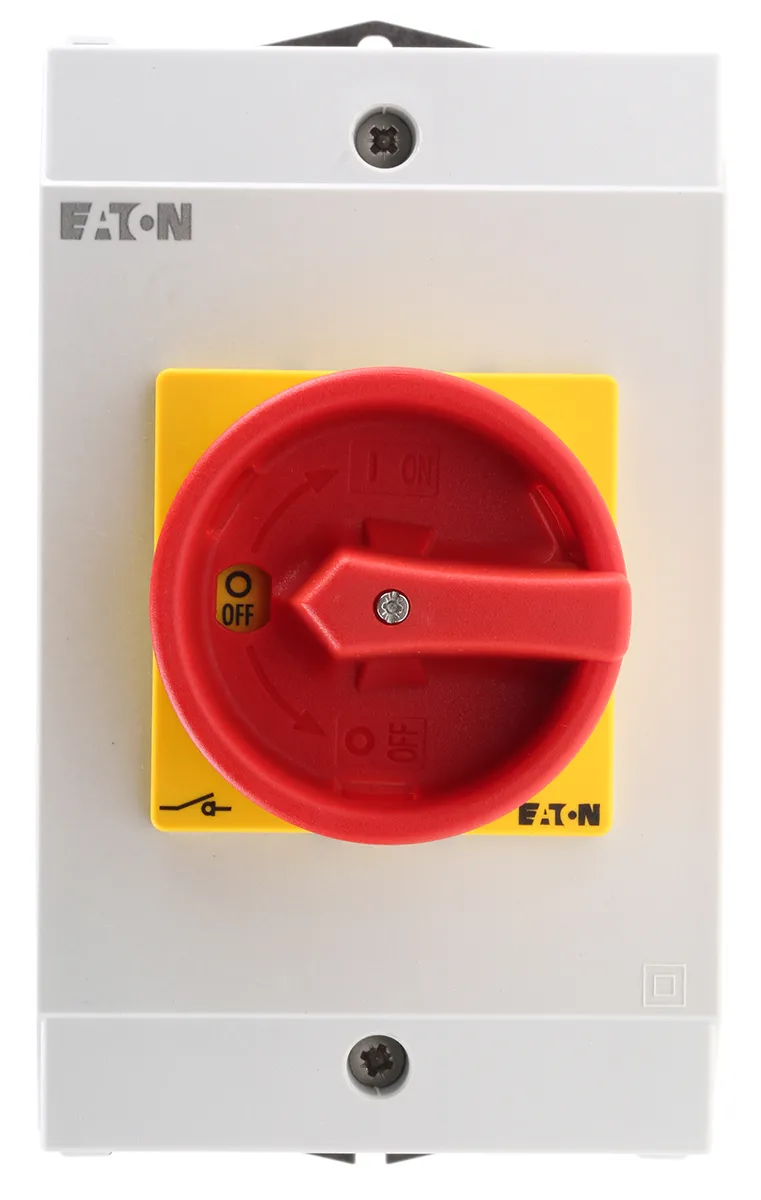 207200 T3-1-8200/I2/SVB