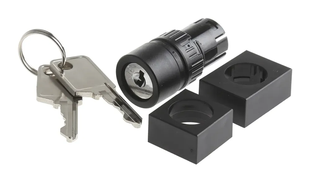 61-9210.0,61-9220.0,61-9230.0,61-2101.0/D