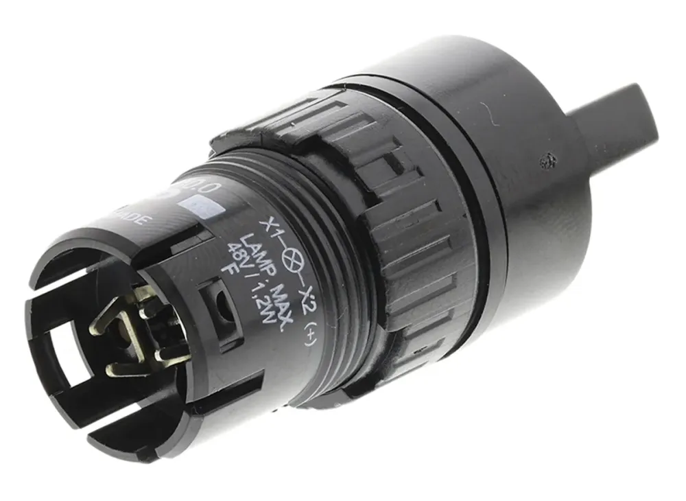 61-4210.0, 61-9028.0