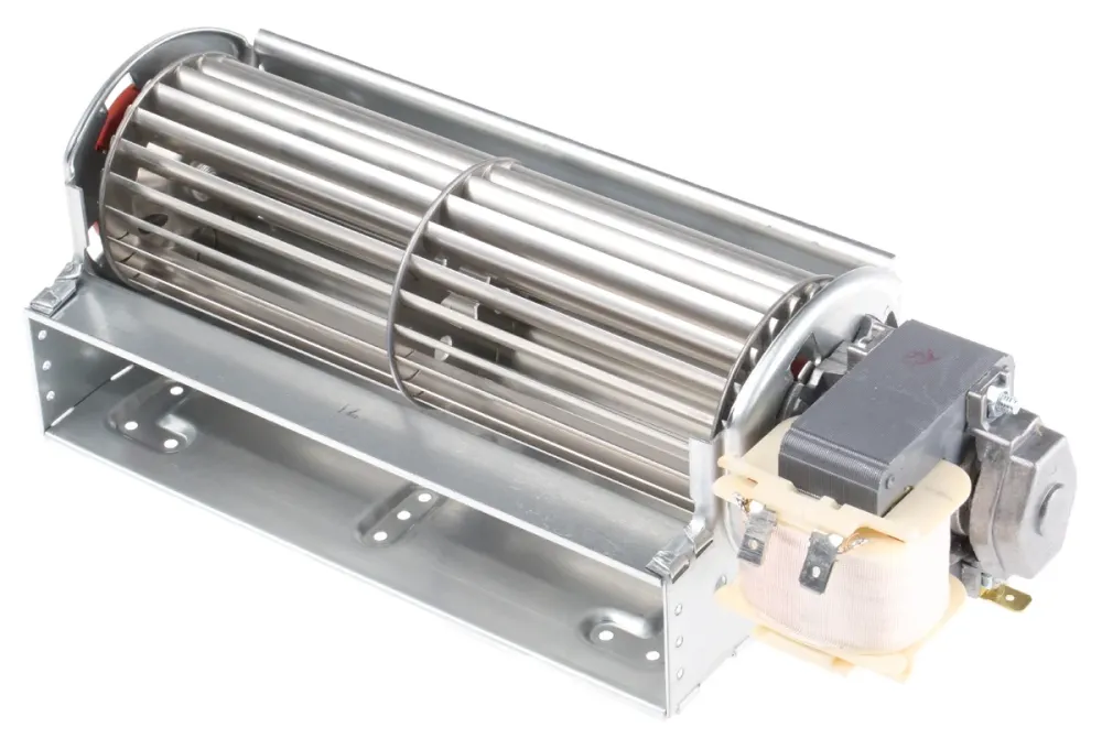 QLZ06/1800-A304-2524LH-72