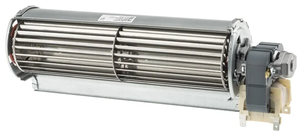 QLZ06/2400A47 -3020LH-25ZX