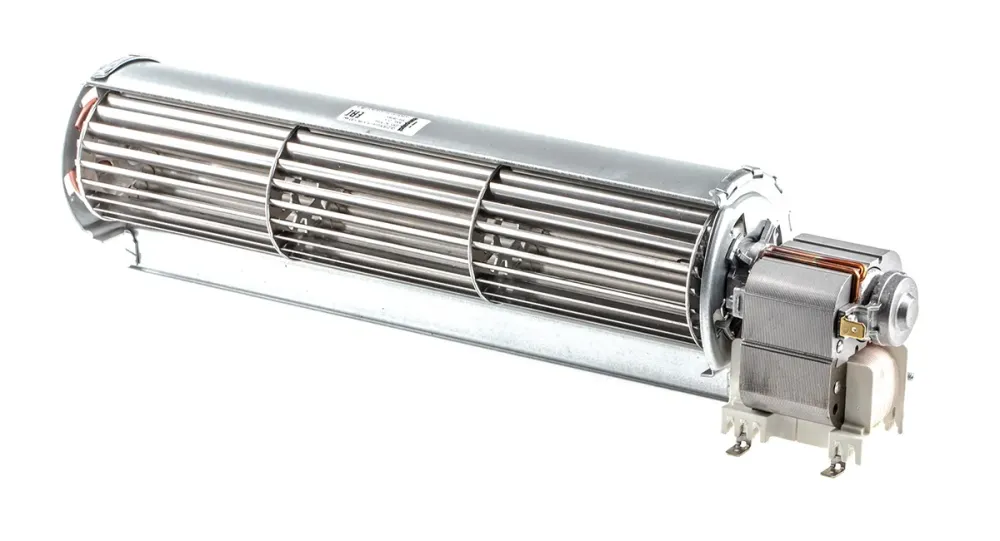 QLZ06/3000A105-3038LH-63