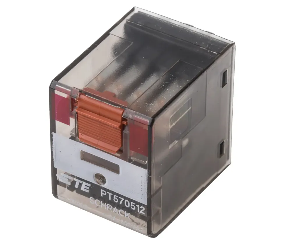 PT570512 8-1419111-6