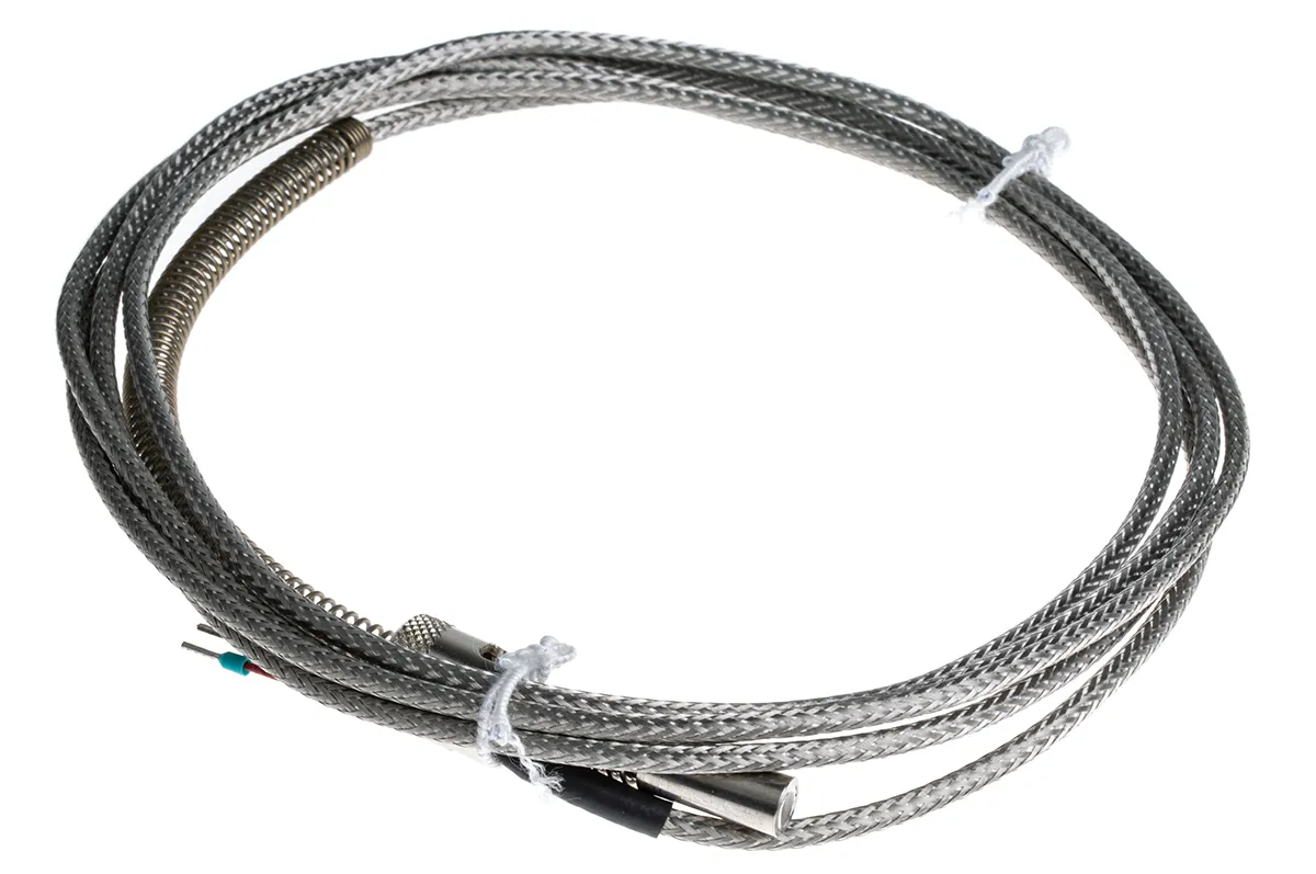 902190/10-402-1003-1-8-180-11-2500/317,