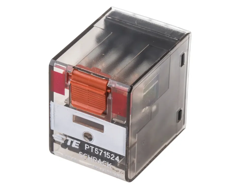 PT571524 9-1419111-6